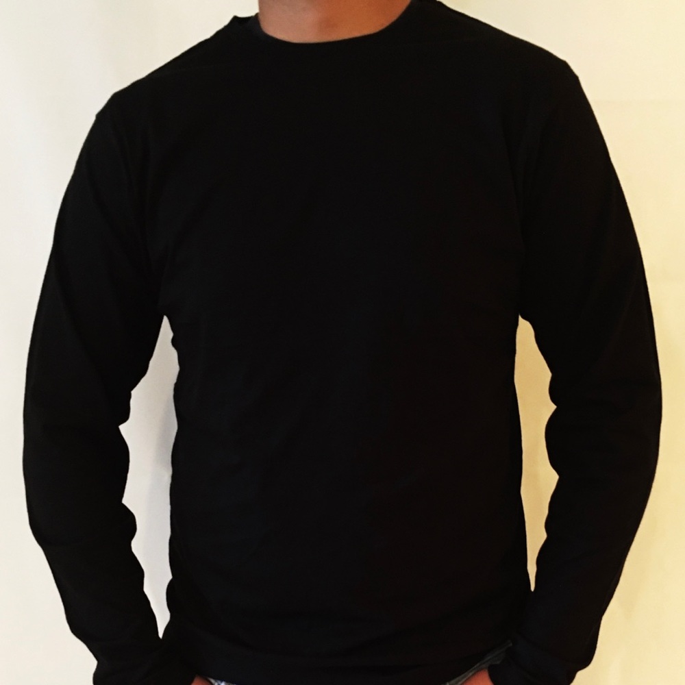 95%Cotton 5%expandex  T Shirts